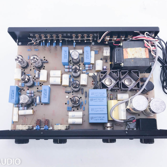 Why Buying Used High-End Gear Works — When It’s Tested and Trusted