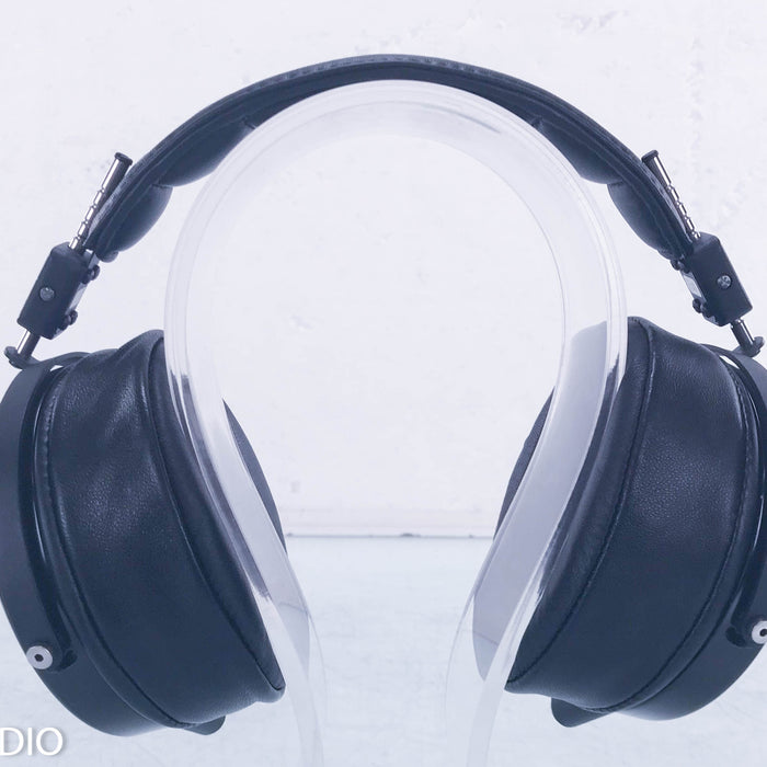 Buying Used Headphones: Why High-End Pre-Owned Beats Buying New