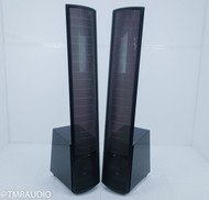 Martin Logan Theos Review — Hybrid Electrostatic Magic with Exceptional Off-Axis Performance