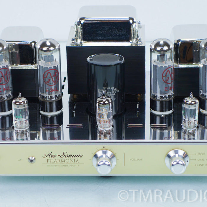 Why Used Audio Gear Matters: The Real Value Behind Buying Pre-Owned Hi-Fi