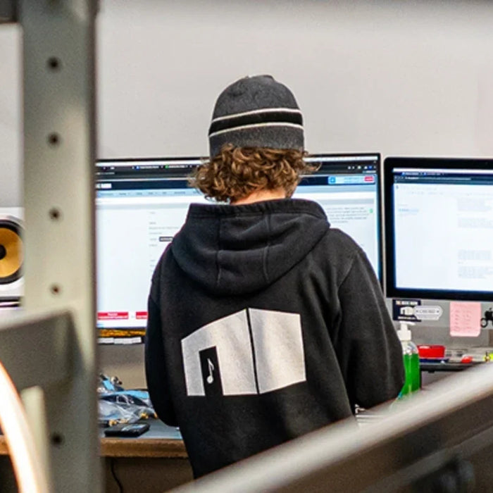 Where to Sell Your Headphones and Actually Get a Fair Price