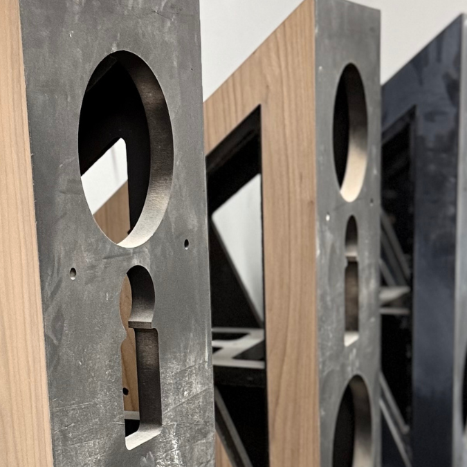 Inside Legacy Audio: What Happens in Springfield Stays in Your Listening Room Forever