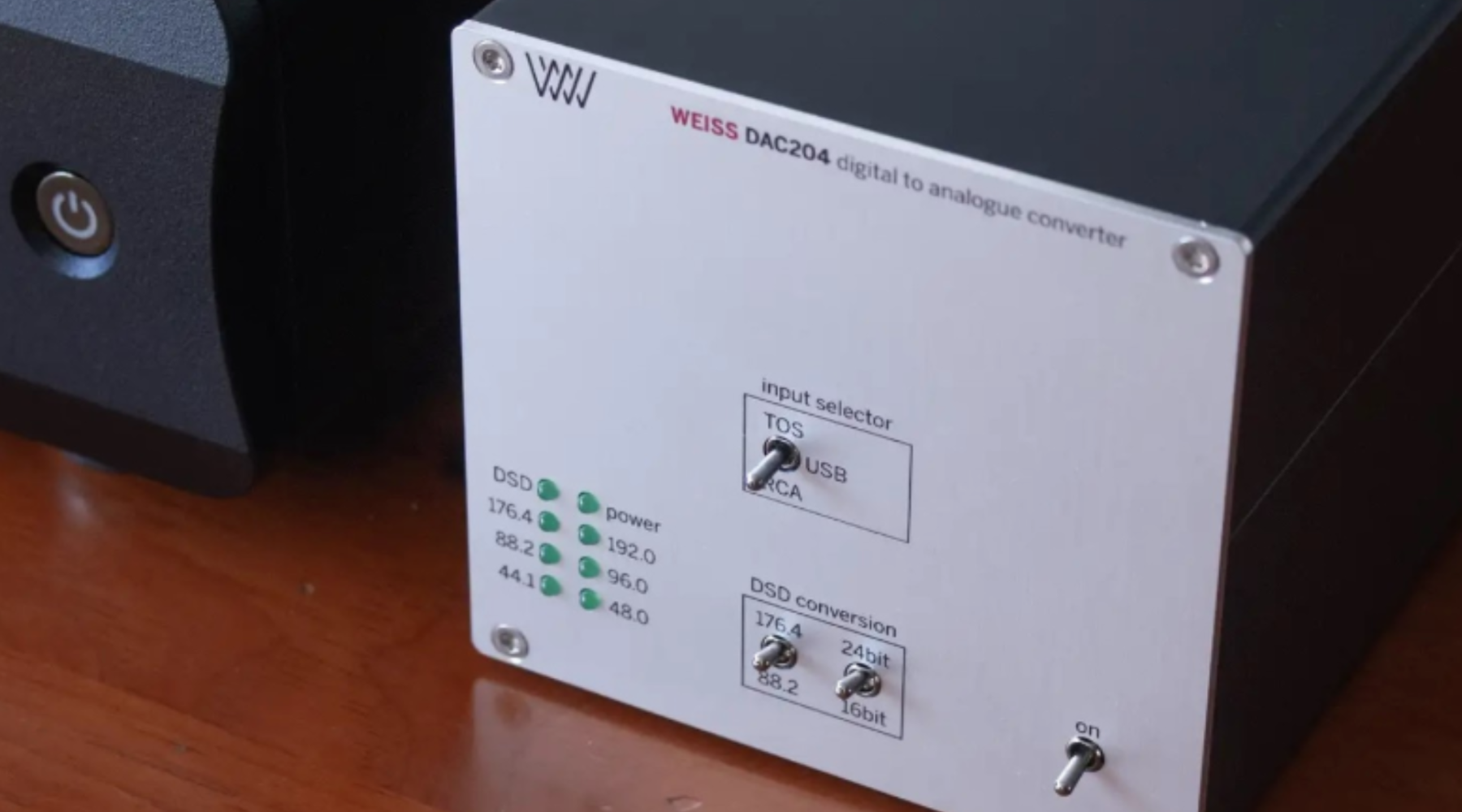 Stop Chasing the Wrong Upgrade: 6 Definitive DACs for Every Listening Style
