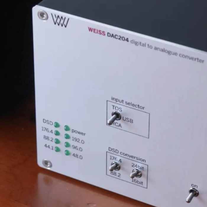 Stop Chasing the Wrong Upgrade: 6 Definitive DACs for Every Listening Style
