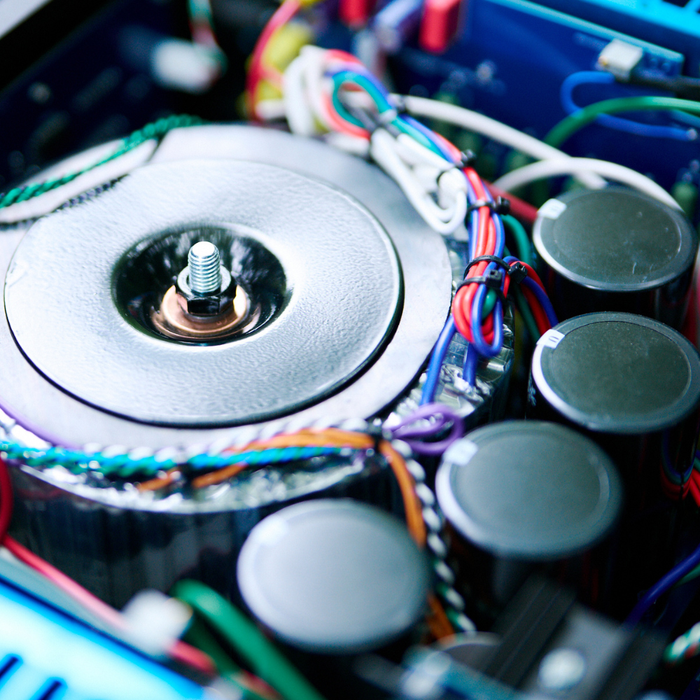 The Enduring Case for Class A/B: Why Experience Keeps Bringing Listeners Back