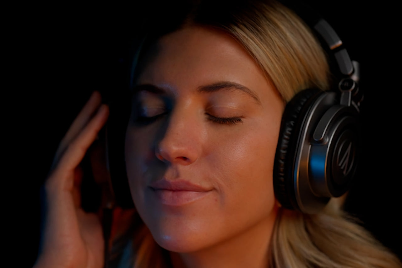 Are You an Audiophile? What It Really Means (And How to Know If You Are One)