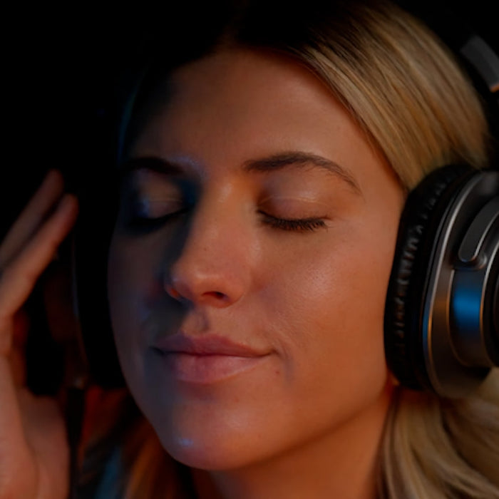 Are You an Audiophile? What It Really Means (And How to Know If You Are One)