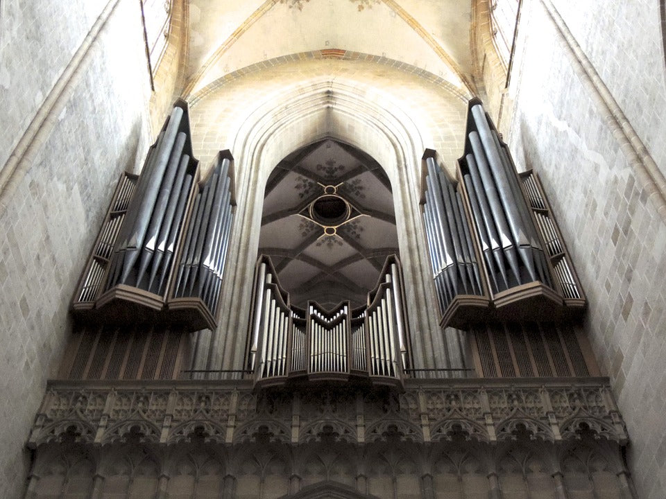 Audio Church: Why Audiophiles Need Shows, Community, and the PS Audio Connection