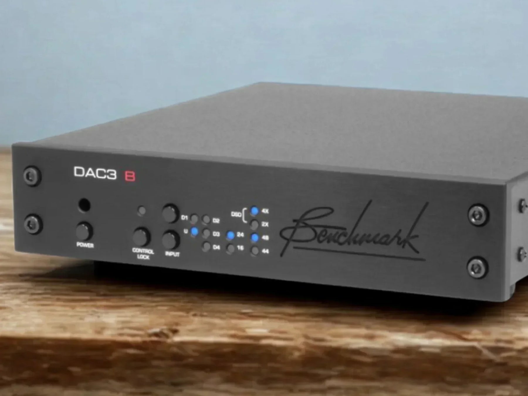7 Best High-End DACs for Audiophile Systems (2026 Edition)