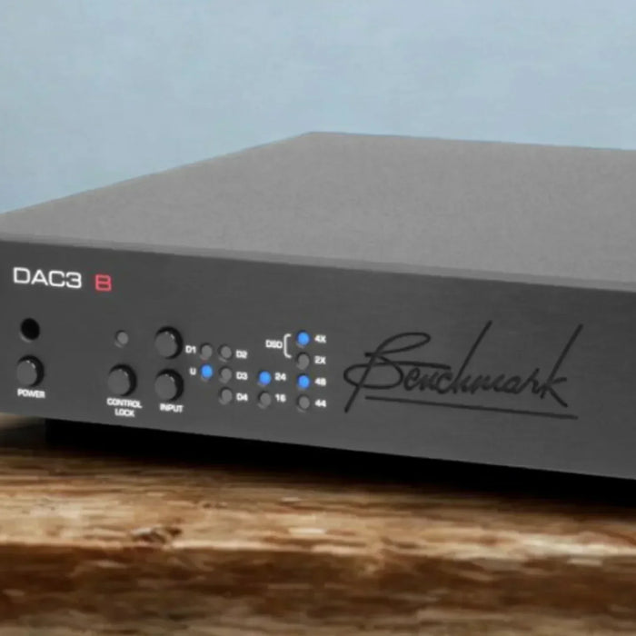 7 Best High-End DACs for Audiophile Systems (2026 Edition)