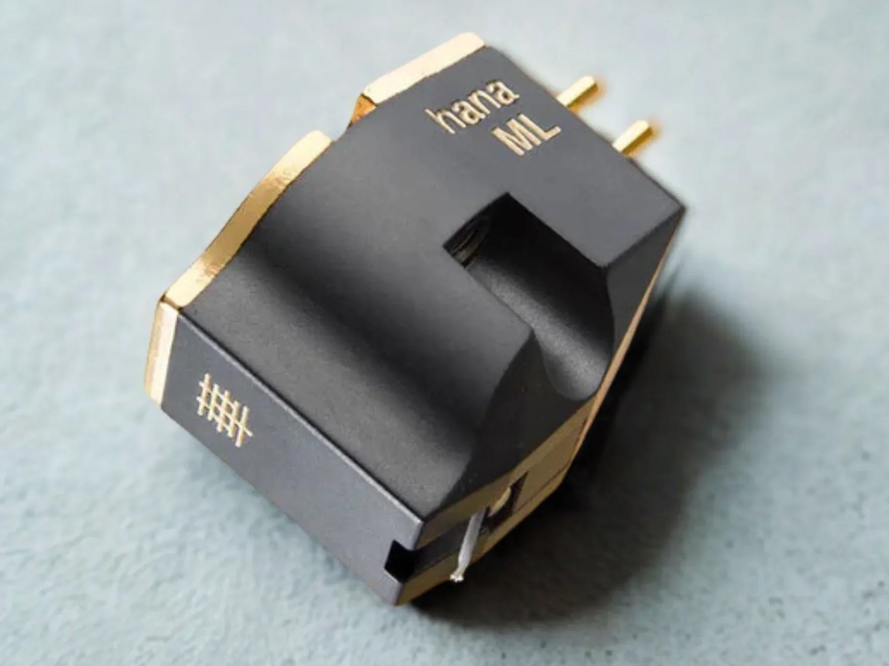 Hana ML Review: Precision, Balance, and Why This Cartridge Stays in So Many Systems