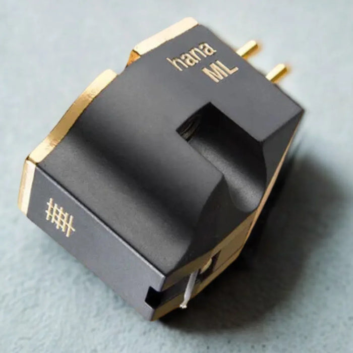 Hana ML Review: Precision, Balance, and Why This Cartridge Stays in So Many Systems