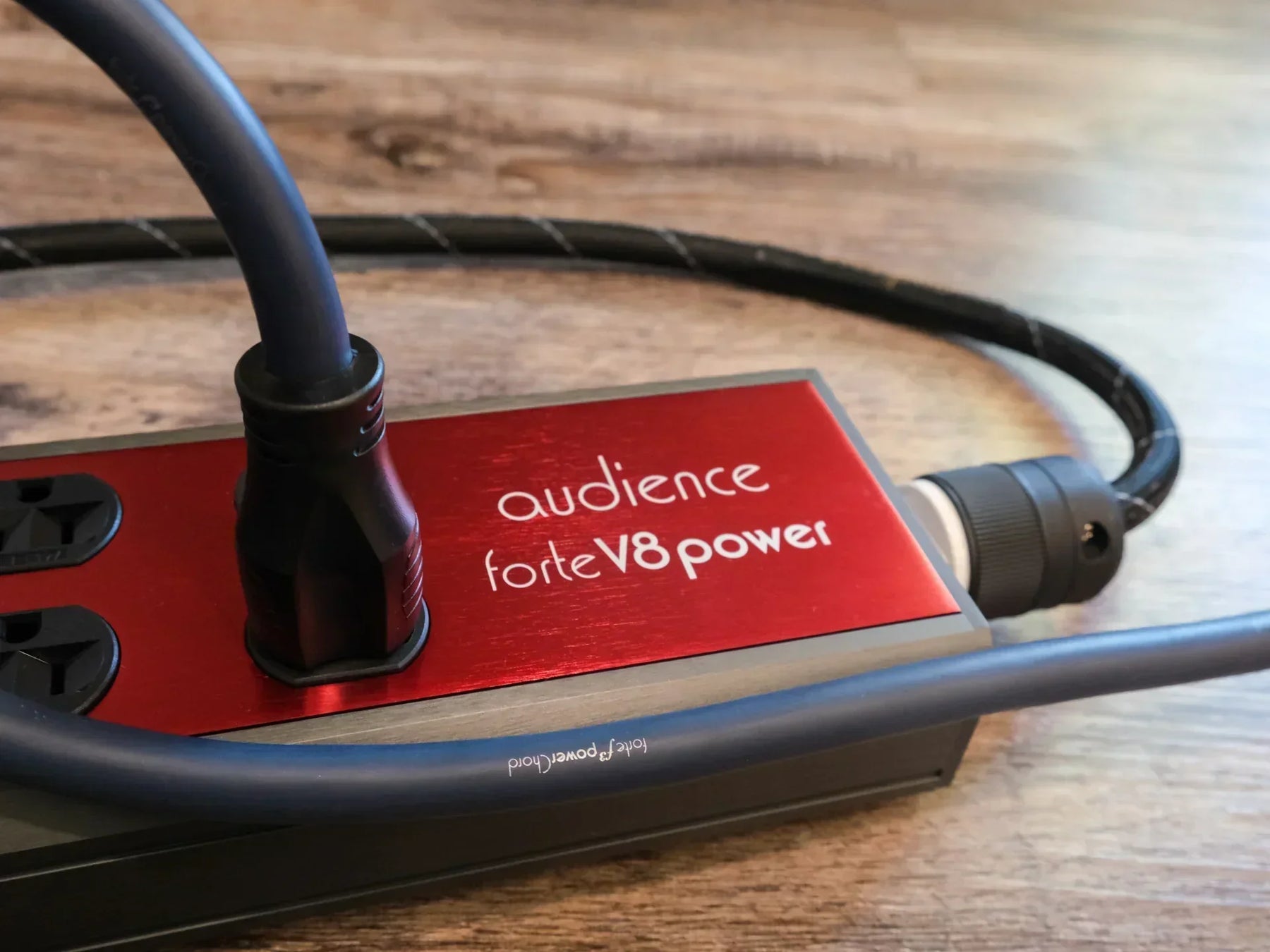 7 Audio Upgrades Under $1,000 That Make More Difference Than You Expect