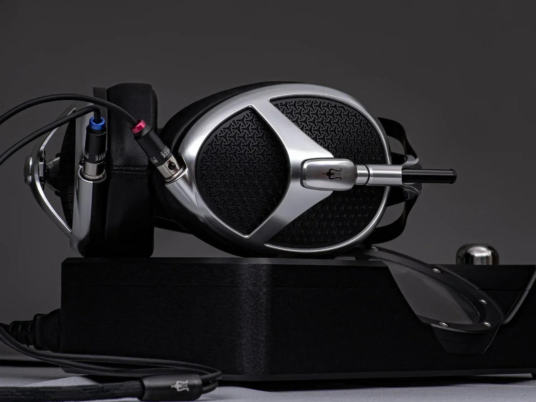 5 Headphones That Actually Make Sense for Speaker Listeners