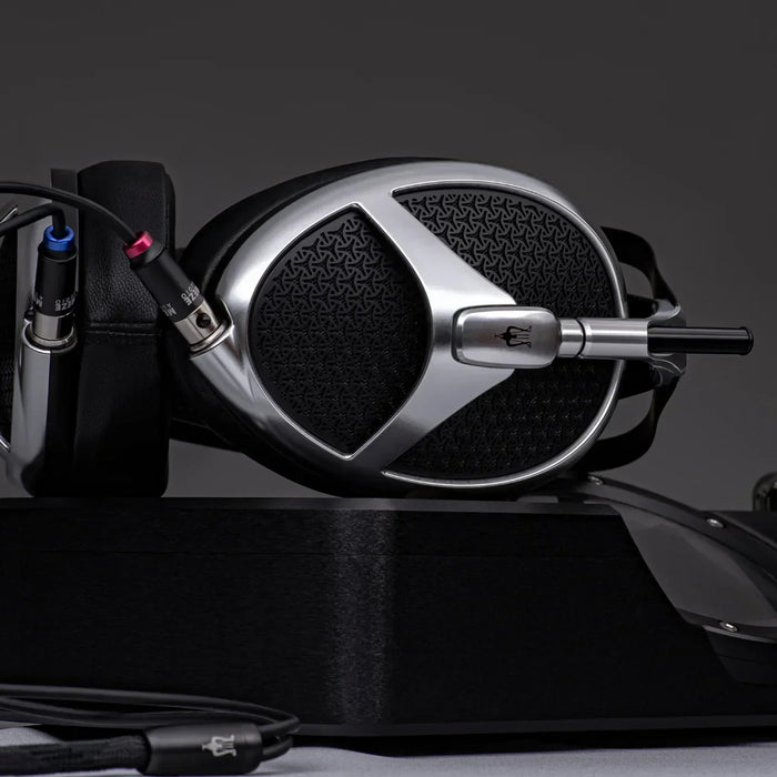 5 Headphones That Actually Make Sense for Speaker Listeners