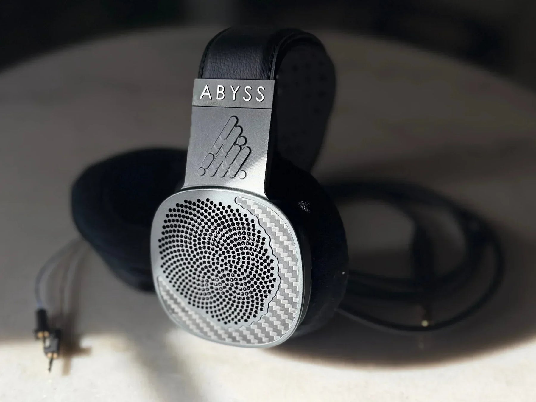 Abyss Headphones: A Guide to the Most Coherent Line in the Industry