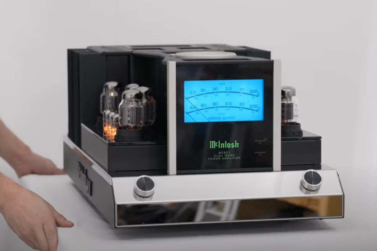 How to Avoid Risks When Buying Used Audio Equipment Online