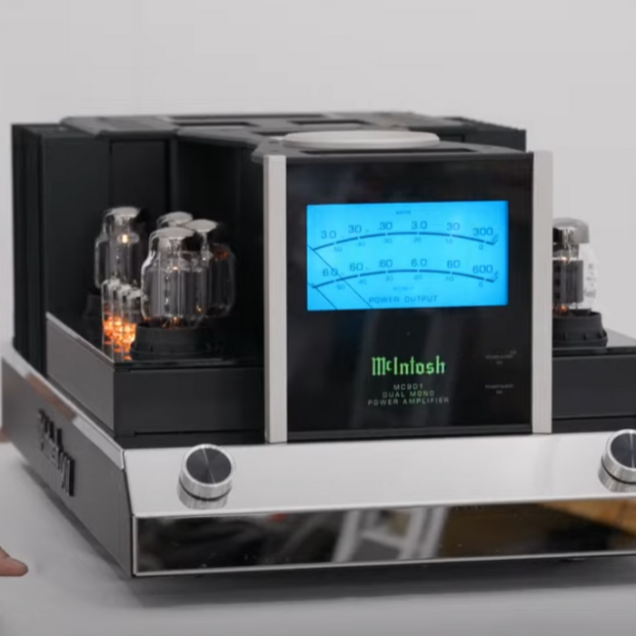 How to Avoid Risks When Buying Used Audio Equipment Online