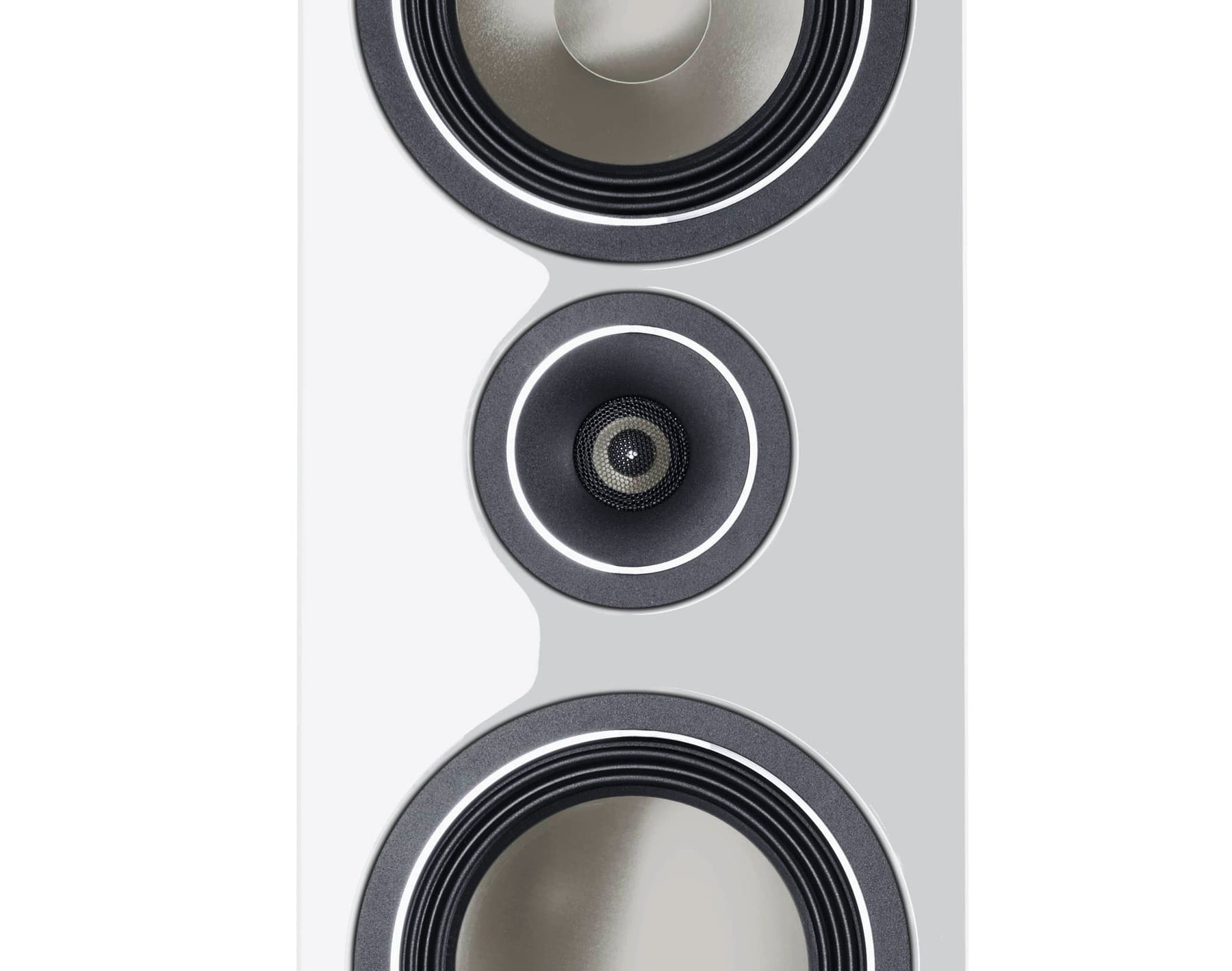 Canton Speakers and a Grandmother’s Obsession: Why German Precision Belongs in Your System