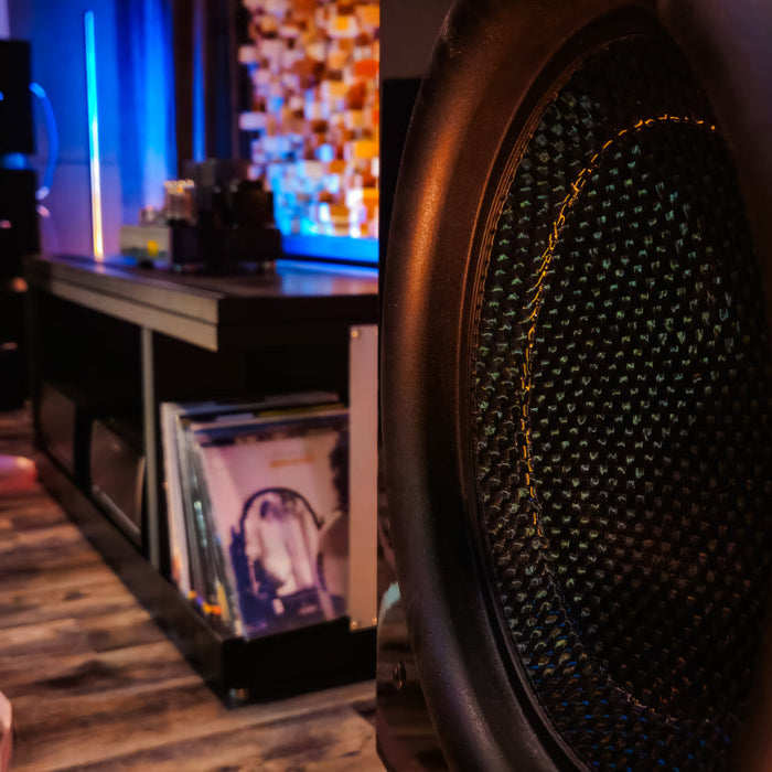 Subwoofer Buyer's Guide - Everything You Need to Know