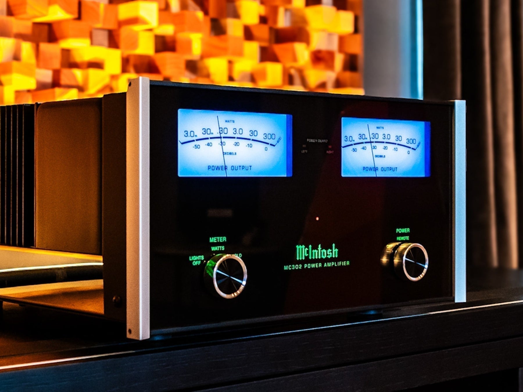 How to Safely Pack and Ship Your McIntosh Gear: A Step-by-Step Guide