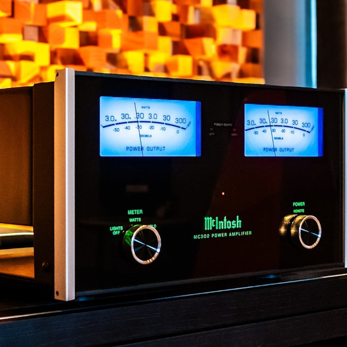 How to Safely Pack and Ship Your McIntosh Gear: A Step-by-Step Guide