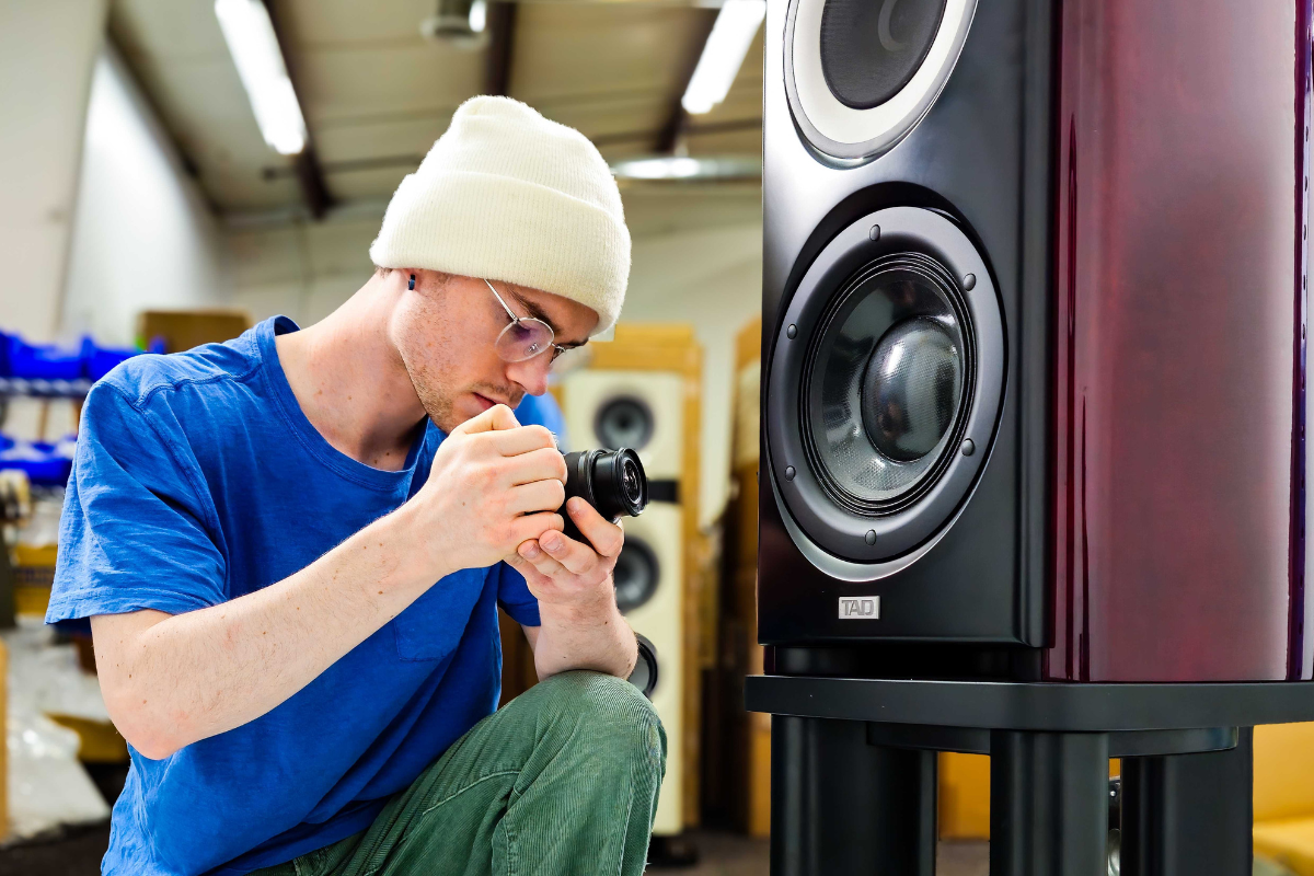 How to Sell Your Used Audio Equipment in 2024: The Complete Guide