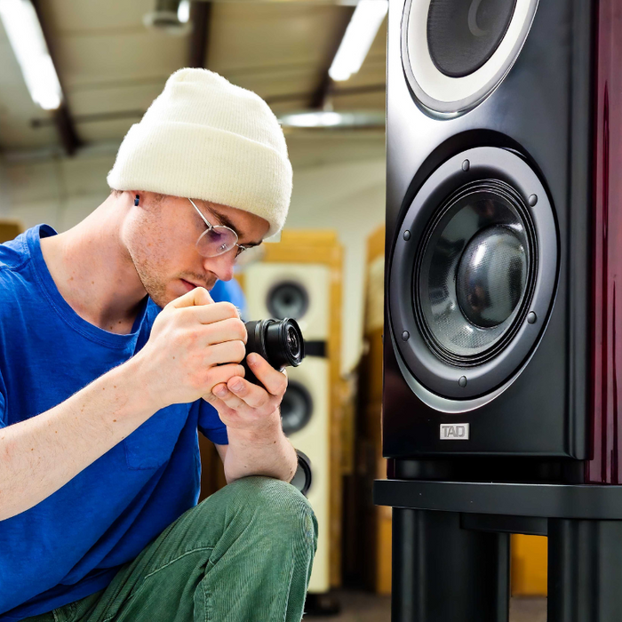How to Sell Your Used Audio Equipment in 2024: The Complete Guide