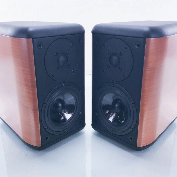 Opera Mezza Review: A Small Monitor That Delivers True Reference Sound