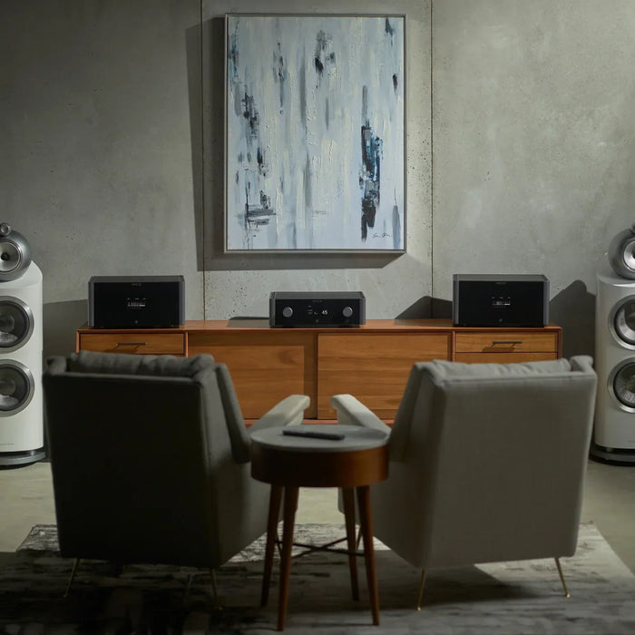 Rotel Michi Buying Guide: Every Model in the Lineup Explained