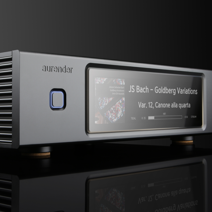 High-End Streamers That Actually Deliver