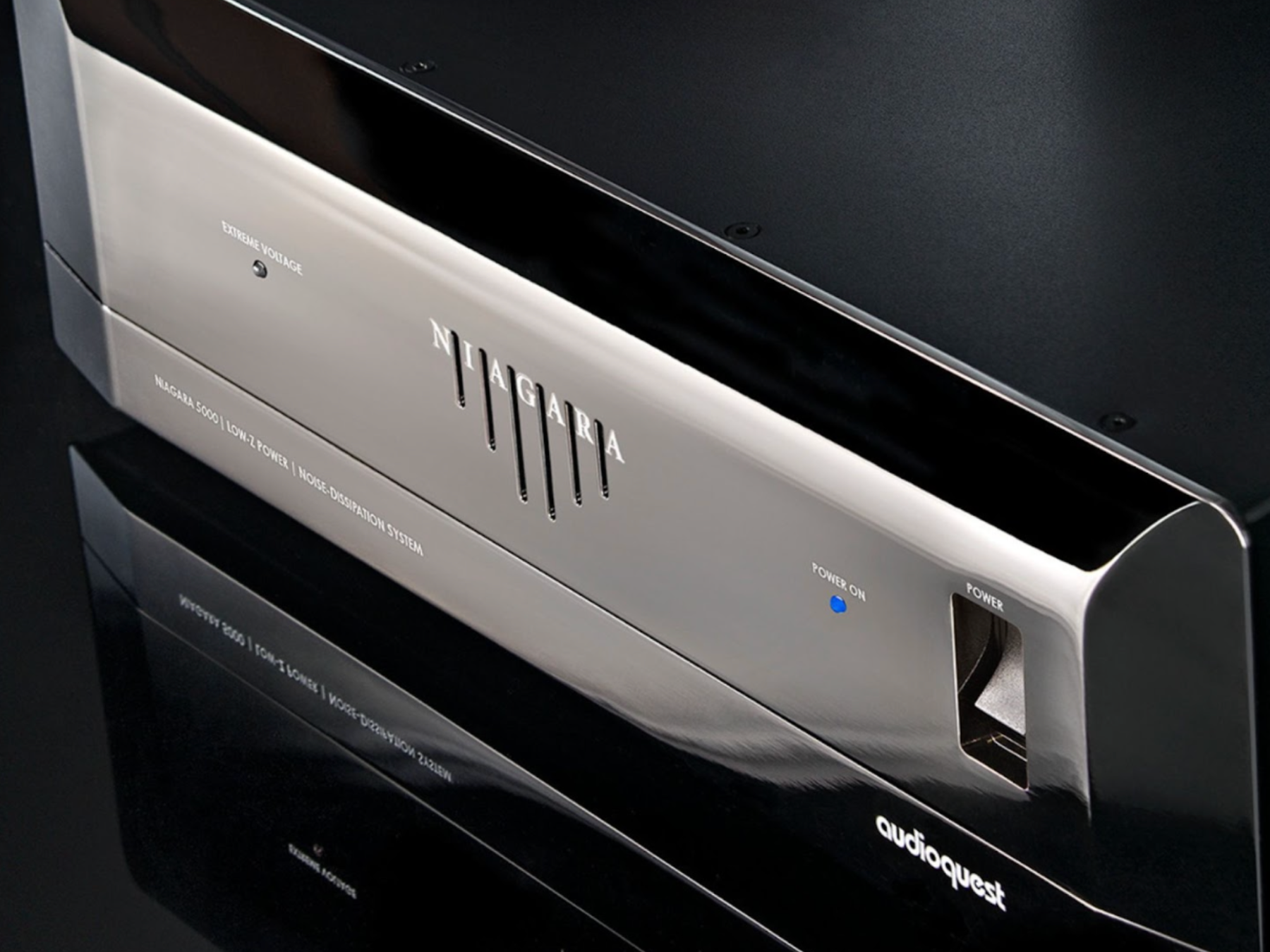 The 7 Best Power Conditioners That Make a Difference