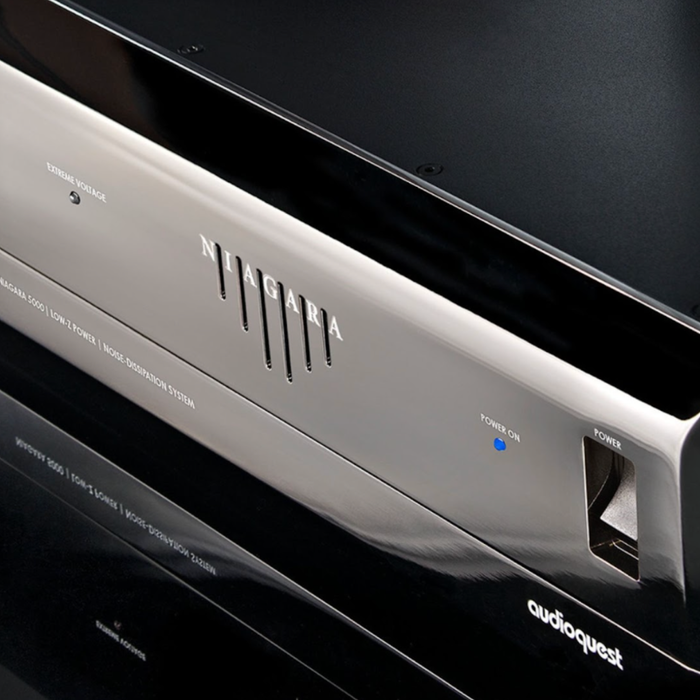 The 7 Best Power Conditioners That Make a Difference