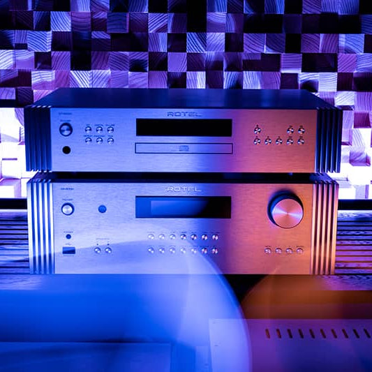 Rotel Diamond Series Review, Part 3: Sound Quality, Power Cable Tweaks & Final Verdict on RA-6000 and DT-6000