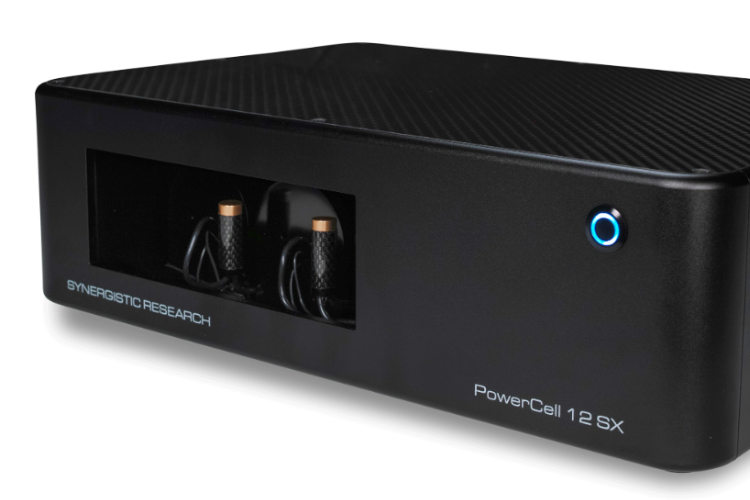 Synergistic Research PowerCell Guide: Which Power Conditioner Is Right for You?