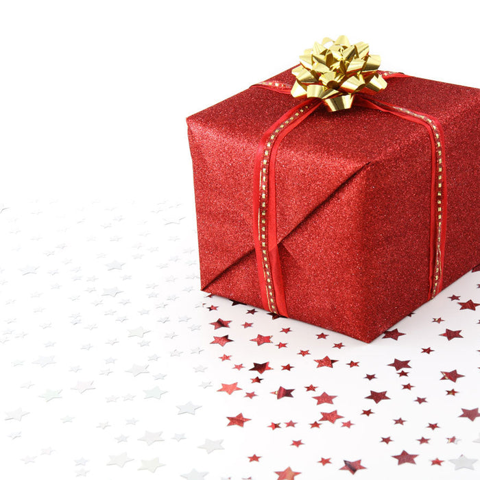 Stocking Stuffer Ideas for Audiophiles