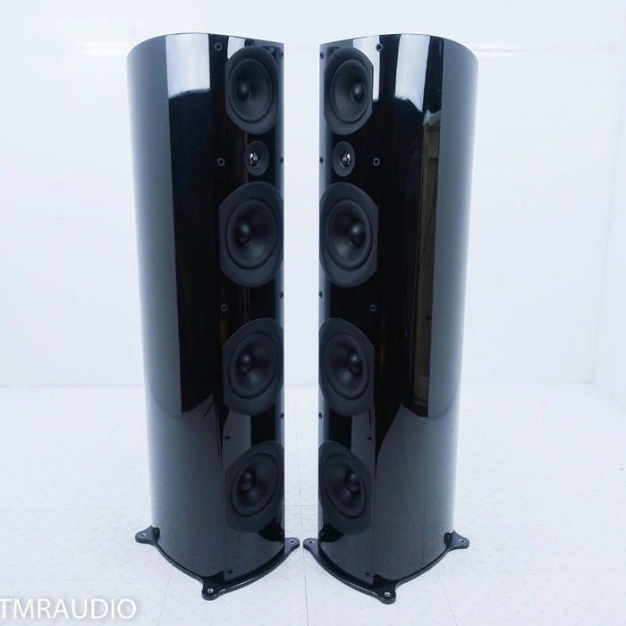 PSB Imagine T3 Review — Exceptional Image Lock, Mid-Bass Realism, and Effortless Setup