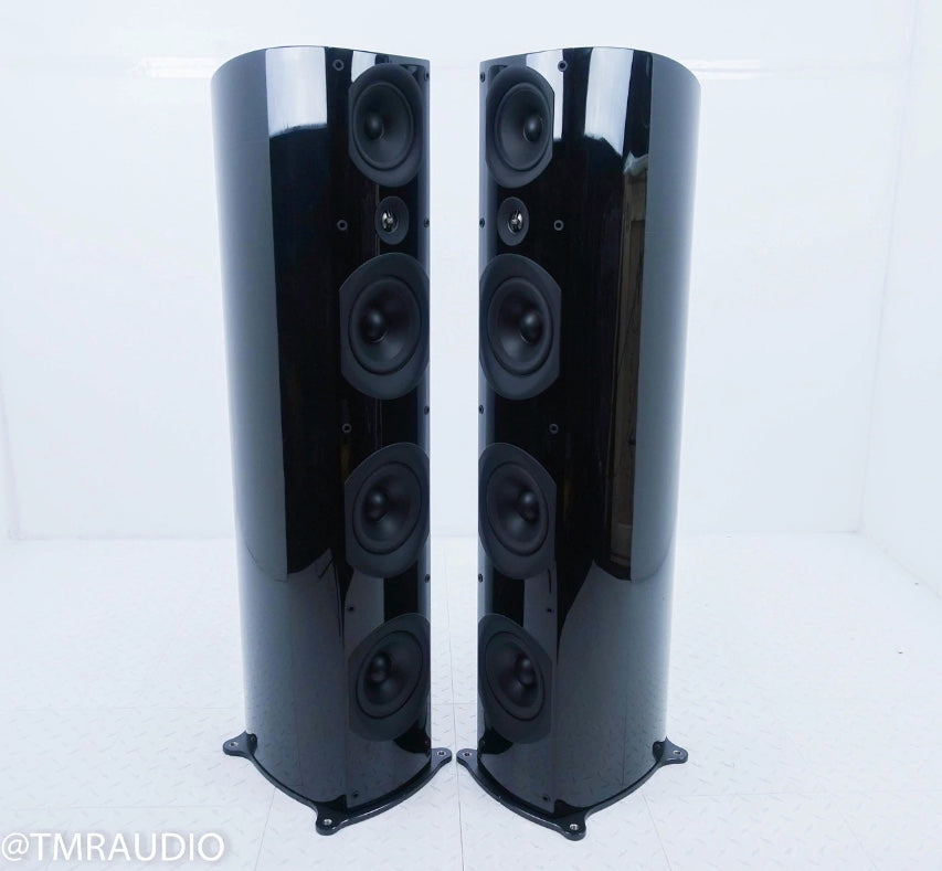 PSB Imagine T3 Review — Exceptional Image Lock, Mid-Bass Realism, and Effortless Setup