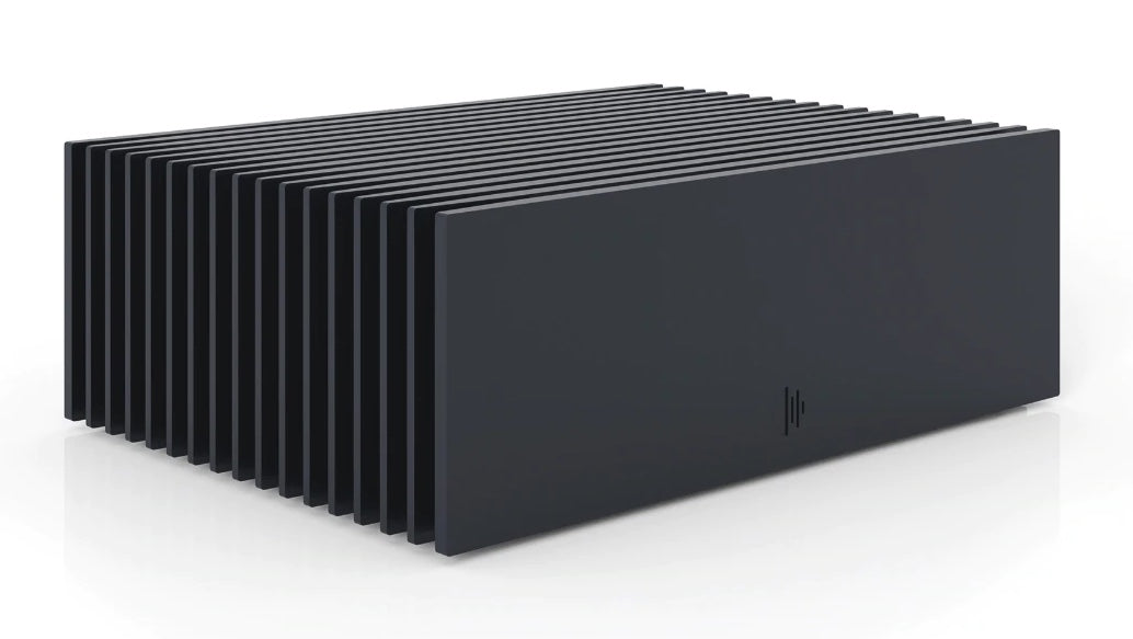 Why Roon Is the Best Music Software for Audiophiles