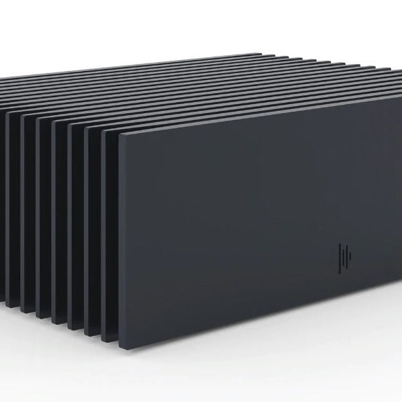 Why Roon Is the Best Music Software for Audiophiles