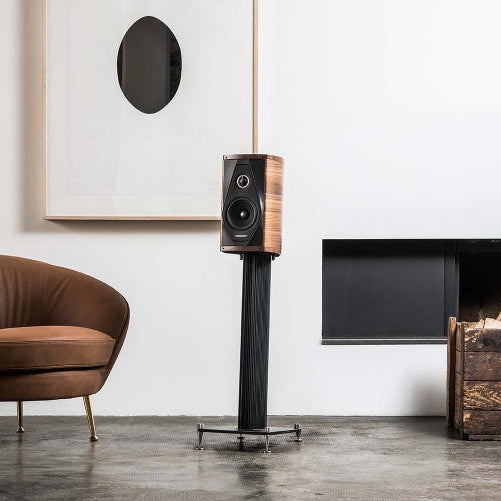A Perfect Used HiFi System You Can Buy Right Now