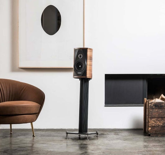 A Perfect Used HiFi System You Can Buy Right Now
