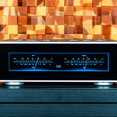 Streaming DAC or Separates? The Audiophile’s Digital Dilemma