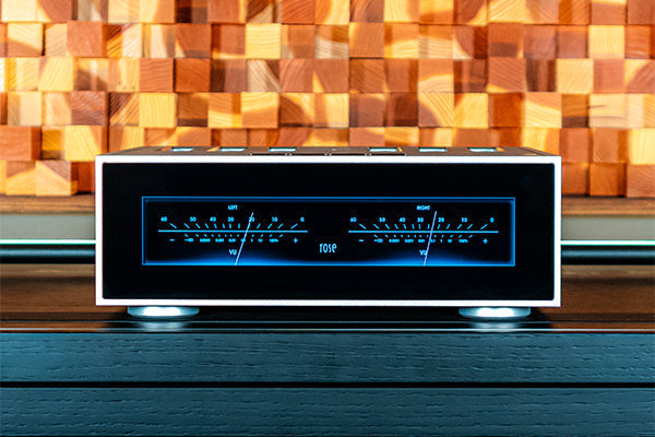 Streaming DAC or Separates? The Audiophile’s Digital Dilemma