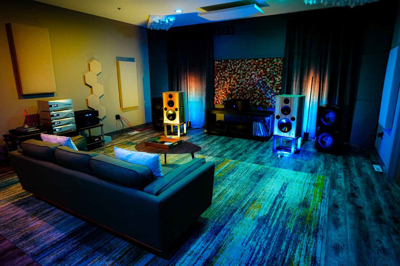 How to Develop Critical Listening Skills: A Guide for Audiophiles and Music Lovers
