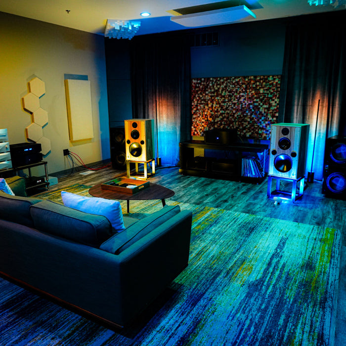 How to Develop Critical Listening Skills: A Guide for Audiophiles and Music Lovers