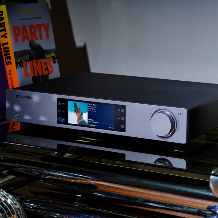 High-End Streaming Without the High-End Price: 5 Killer Options Under $2K