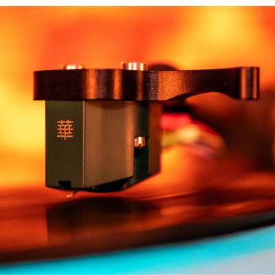 Turntable Cartridges 101: What’s the Difference and Which Should You Get?