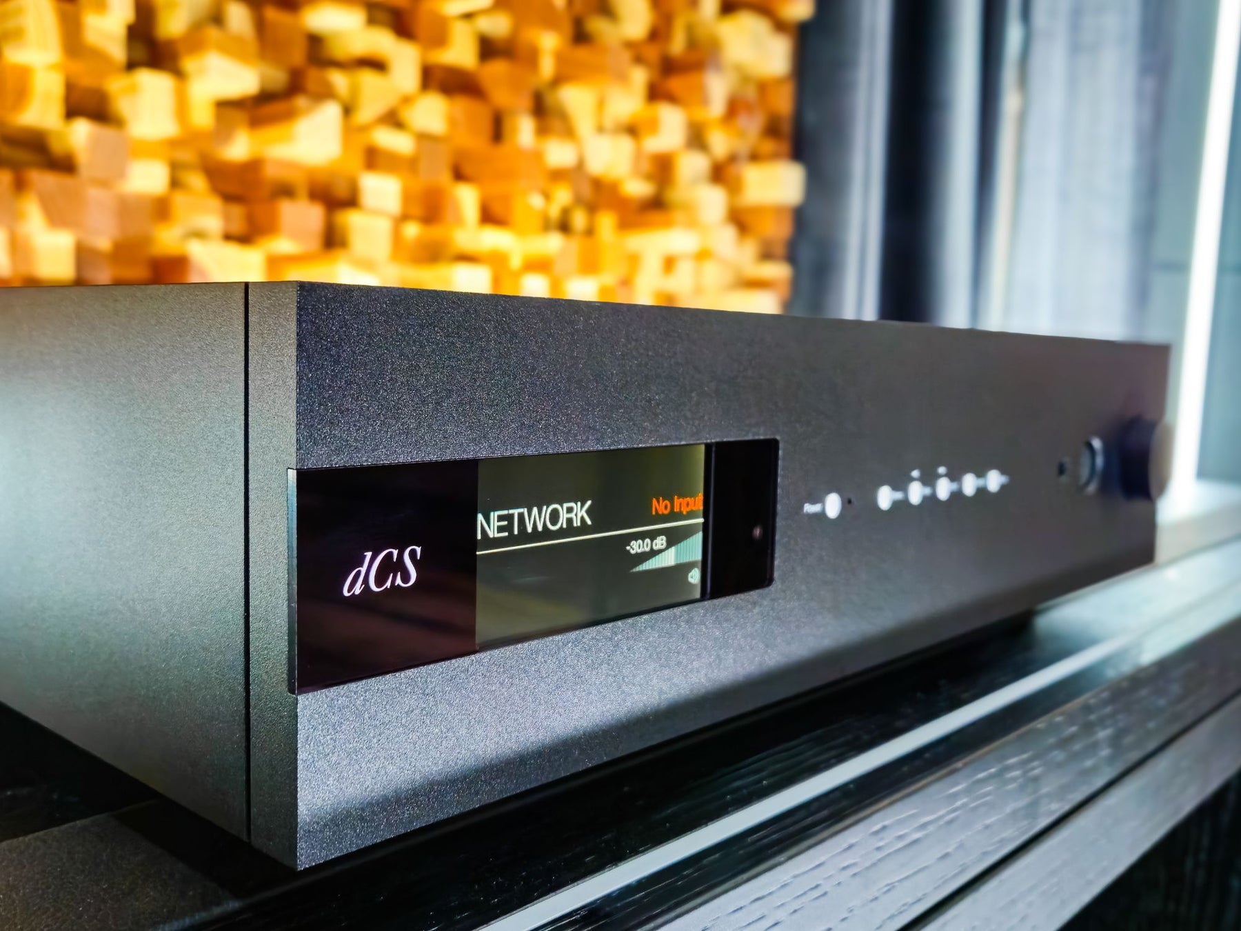 10 Used DACs That Still Crush The Competition 2025 Guide Buyers Guide