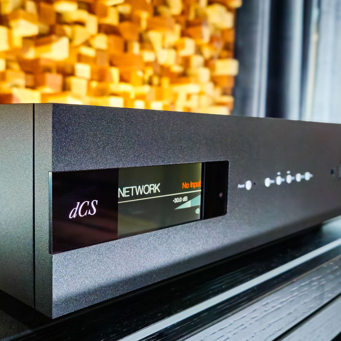10 Used DACs That Still Crush The Competition 2025 Guide Buyers Guide
